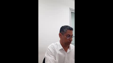 papi2525 online show from March 18, 2026, 8:56 pm