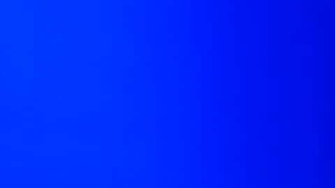 Snapshot of papi700899 chatting on December 13, 2025, 11:43 pm papi700899 online show from December 13, 2025, 11:43 pm