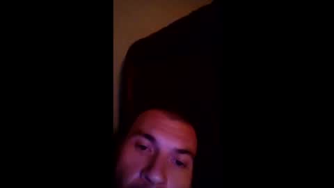 Snapshot of papi700899 chatting on December 14, 2025, 11:48 am papi700899 online show from December 14, 2025, 11:48 am