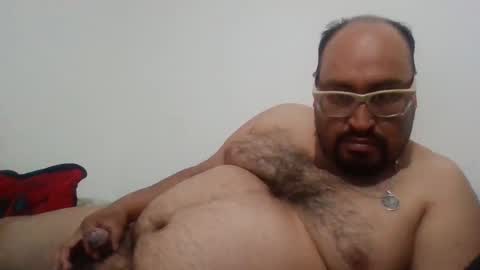 papi_adiel4 online show from January 26, 2025, 2:24 am