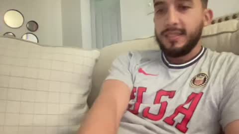 papicubano_guapo23cm online show from April 25, 2026, 12:30 pm