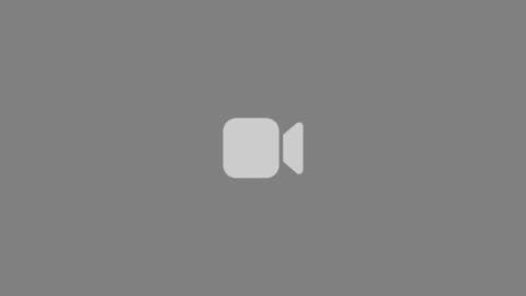 PapiiPR185 online show from March 22, 2026, 3:21 am