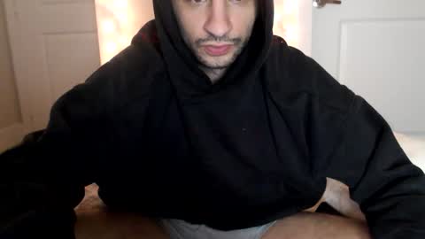  -- New Videos Down Below online show from January 19, 2026, 4:05 am