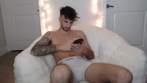  -- New Videos Down Below online show from March 14, 2026, 2:17 am