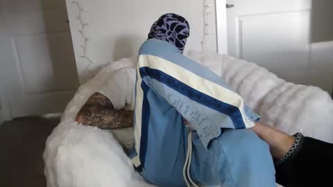  -- New Videos Down Below online show from April 12, 2026, 10:26 pm