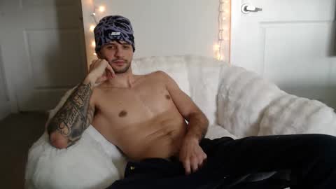  -- New Videos Down Below online show from April 14, 2026, 8:15 pm