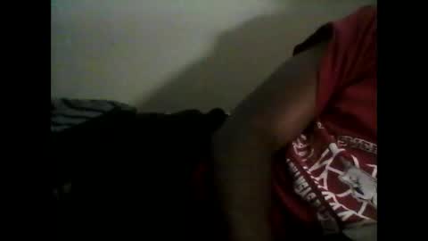 Snapshot of papijj345 chatting on November 17, 2025, 3:01 am papijj345 online show from November 17, 2025, 3:01 am