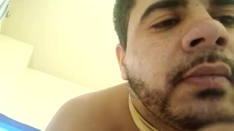 Snapshot of papijose146388 chatting on January 12, 2025, 1:53 am Papij online show from January 12, 2025, 1:53 am