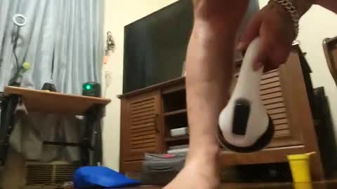 Snapshot of papijose146388 chatting on January 21, 2025, 2:22 am Papij online show from January 21, 2025, 2:22 am