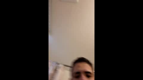 Snapshot of papijose146388 chatting on January 27, 2025, 9:44 pm Papij online show from January 27, 2025, 9:44 pm