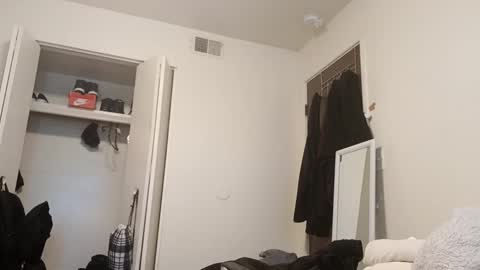 Snapshot of papijose146388 chatting on February 8, 2025, 6:55 pm Papij online show from February 8, 2025, 6:55 pm