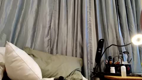 Snapshot of papijose146388 chatting on February 11, 2025, 12:38 am Papij online show from February 11, 2025, 12:38 am