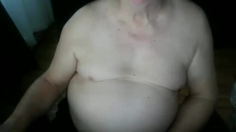 papilly online show from April 17, 2026, 10:35 pm