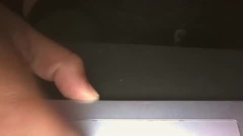 Snapshot of papimexicano703 chatting on December 10, 2024, 6:01 am papi mexicano en boxers online show from December 10, 2024, 6:01 am