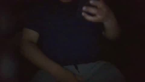 Snapshot of papimexicano703 chatting on January 12, 2025, 5:34 am papi mexicano en boxers online show from January 12, 2025, 5:34 am