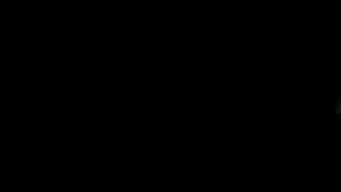 Snapshot of papimexicano703 chatting on November 9, 2025, 2:21 am papi mexicano en boxers online show from November 9, 2025, 2:21 am