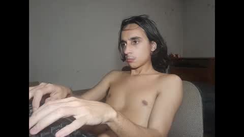 Lau online show from December 15, 2024, 1:46 am