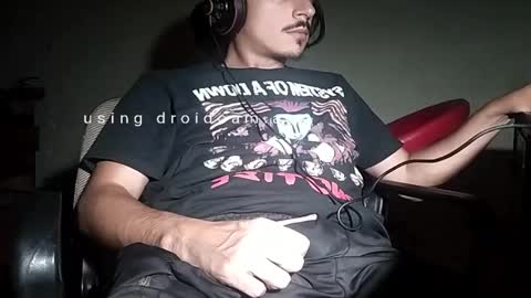 Lau online show from February 17, 2026, 2:30 am