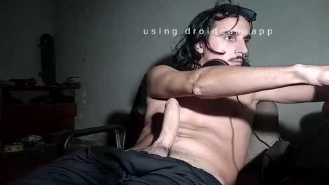 Lau online show from February 21, 2026, 5:08 am