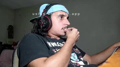 Lau online show from March 27, 2026, 5:57 am