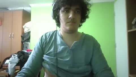 Snapshot of papitowilly999 chatting on December 27, 2024, 10:05 pm Papito online show from December 27, 2024, 10:05 pm