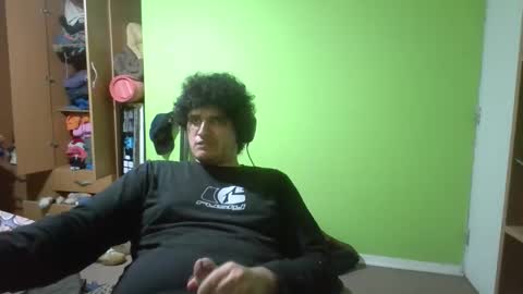 Snapshot of papitowilly999 chatting on March 2, 2026, 2:03 am Papito online show from March 2, 2026, 2:03 am