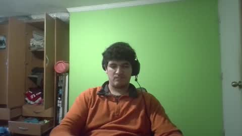 Snapshot of papitowilly999 chatting on June 19, 2026, 7:06 pm Papito online show from June 19, 2026, 7:06 pm