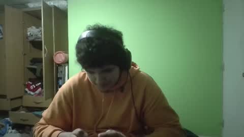 Snapshot of papitowilly999 chatting on June 20, 2026, 11:07 pm Papito online show from June 20, 2026, 11:07 pm
