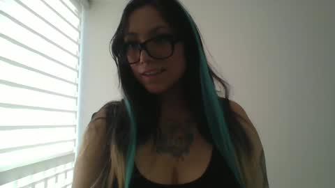 Snapshot of paprika_01sx chatting on January 11, 2026, 2:00 pm paprika 01sx online show from January 11, 2026, 2:00 pm