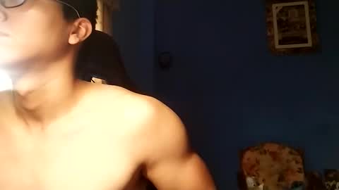 papuh2007 online show from February 24, 2026, 2:59 pm