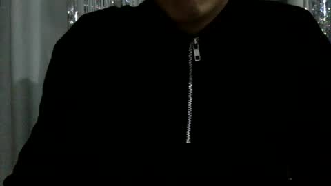 papy_dani33 online show from December 11, 2024, 7:20 am