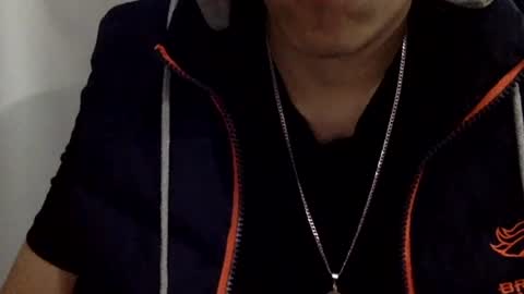 papy_dani33 online show from December 26, 2024, 6:19 am