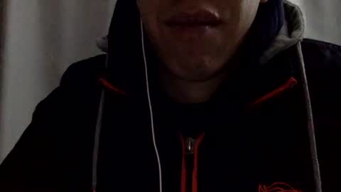 papy_dani33 online show from December 31, 2024, 8:04 am