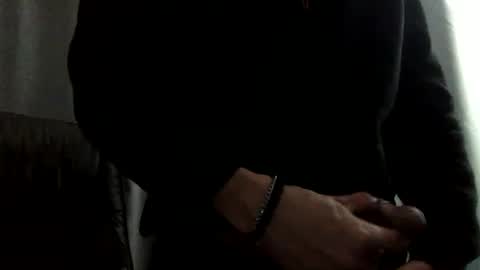 papy_dani33 online show from January 12, 2025, 9:08 am