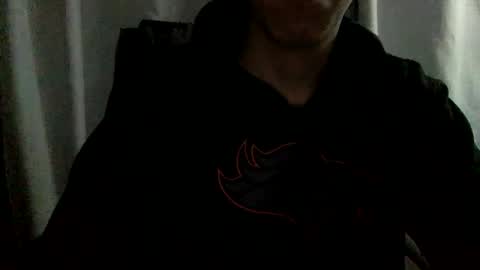 papy_dani33 online show from January 13, 2025, 6:49 am