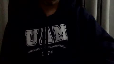 papy_dani33 online show from February 20, 2025, 7:12 am