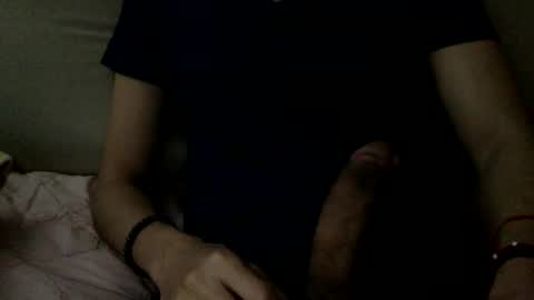 papy_dani33 online show from March 3, 2025, 9:48 pm