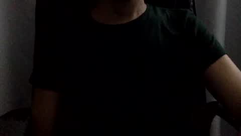 papy_dani33 online show from March 12, 2025, 8:08 am