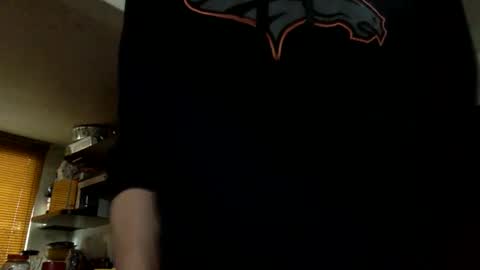 papy_dani33 online show from September 11, 2025, 4:07 pm