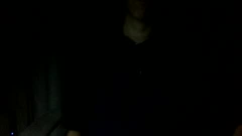 papy_dani33 online show from October 7, 2025, 8:00 am