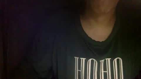 papy_dani33 online show from October 15, 2025, 7:52 am