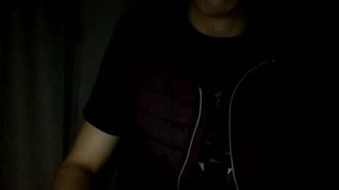 papy_dani33 online show from October 18, 2025, 9:54 am