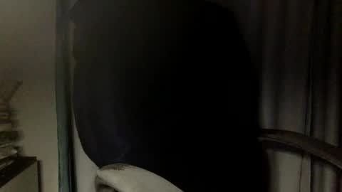 papy_dani33 online show from October 29, 2025, 7:21 am