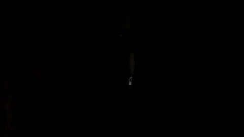 papy_dani33 online show from November 10, 2025, 6:34 am