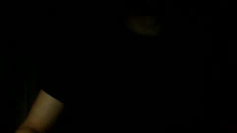 papy_dani33 online show from November 26, 2025, 8:15 am