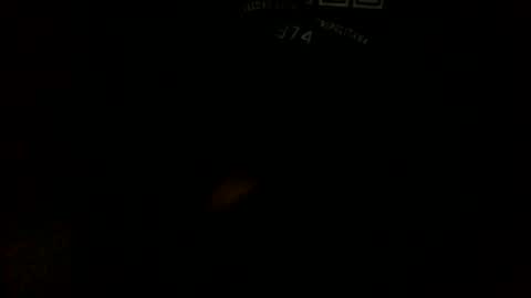 papy_dani33 online show from November 28, 2025, 9:12 am