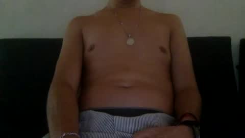papy_dani33 online show from June 14, 2026, 1:35 pm