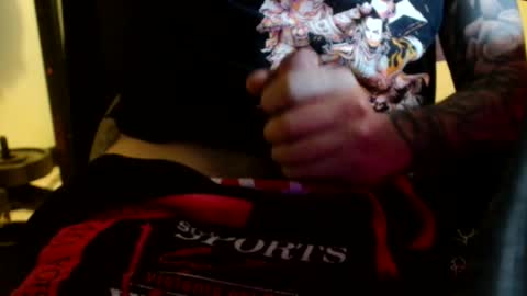 Snapshot of papychuo chatting on December 17, 2025, 12:16 am papychuo online show from December 17, 2025, 12:16 am