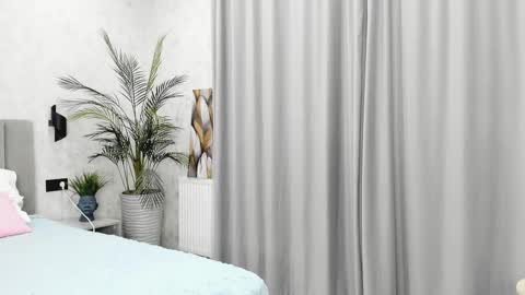 Melena online show from January 16, 2026, 8:40 am