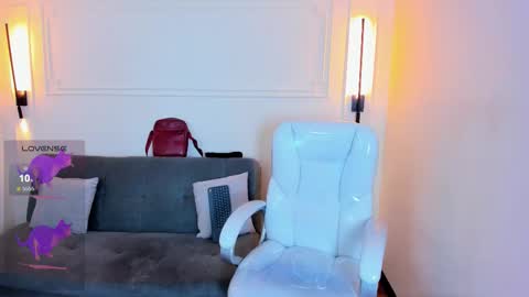 Ryan And Casper online show from January 14, 2026, 7:41 pm